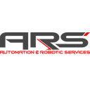 Automation & Robotics Services (ARS)