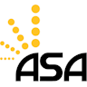 Automated Solutions Australia (ASA)