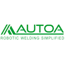 Autoa