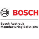 Bosch Australia Manufacturing Solutions (BAMS)