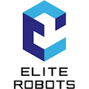 Elite Oceania