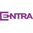 Entra