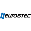 EUROSTEC