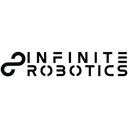 Infinite Robotics