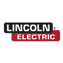 Lincoln Electric Australia