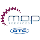 M.A.P Services