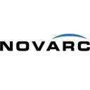 Novarc