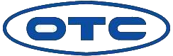 OTC Daihen logo