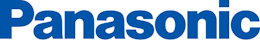 Panasonic logo