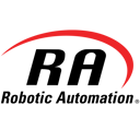 Robotic Automation Pty Ltd