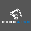 RoboWise