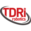 TDRi Robotics
